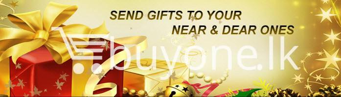 send gift to family friends in sri lanka from anywhere buyone lk - Send Gifts to Sri Lanka
