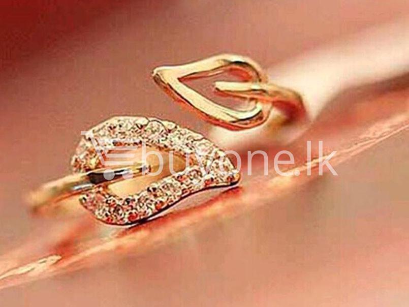 2016 new hot euramerica style steam drill out lover rings for women well party wedding ring 2 805x604 - 2016 New Hot Euramerica style steam drill out lover rings for women well, party wedding ring