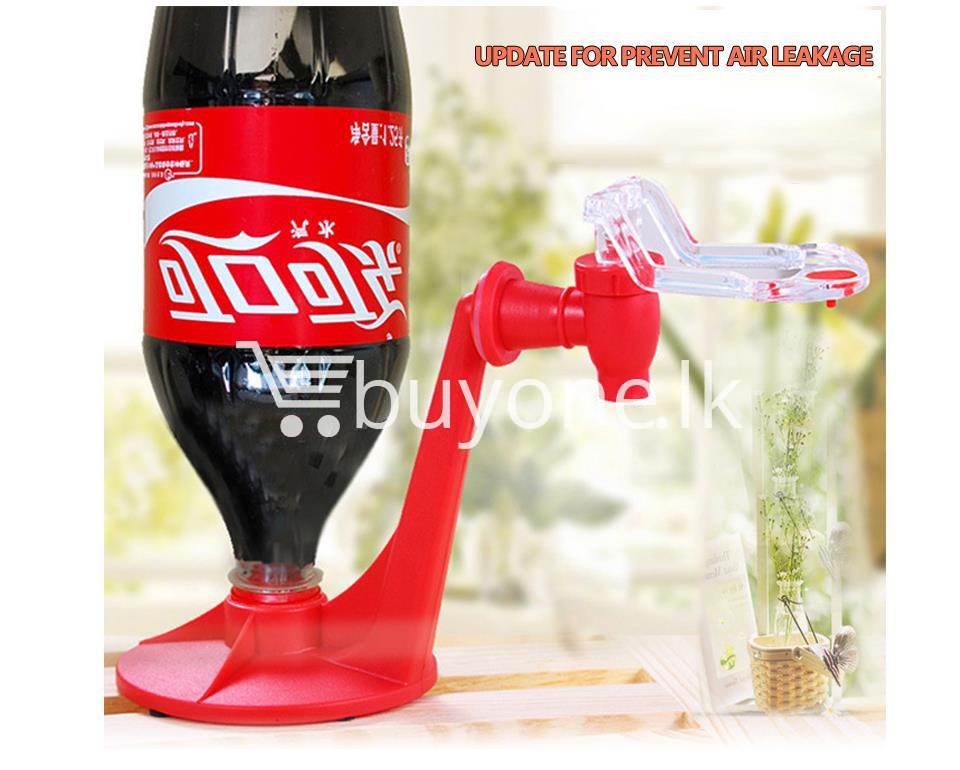 automatic drinking fountains cola beverage switch drinkers home and kitchen special best offer buy one lk sri lanka 10061 2 - Automatic Drinking Fountains Cola Beverage Switch Drinkers