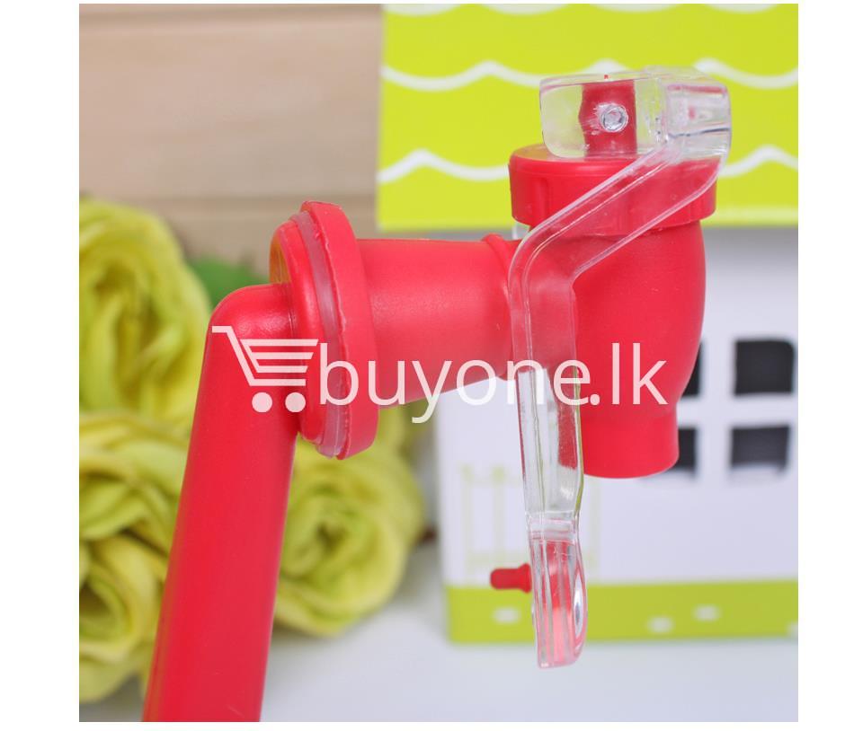 automatic drinking fountains cola beverage switch drinkers home and kitchen special best offer buy one lk sri lanka 10062 - Automatic Drinking Fountains Cola Beverage Switch Drinkers