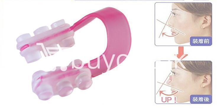 beauty nose clip massager and relaxation face care home and kitchen special best offer buy one lk sri lanka 69719 - Beauty Nose Clip Massager and Relaxation Face Care