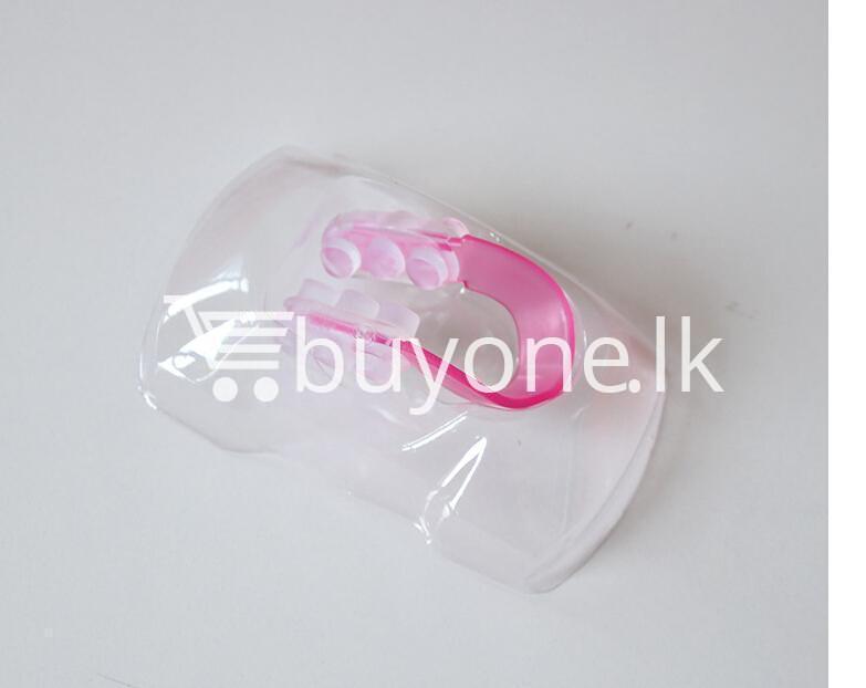 beauty nose clip massager and relaxation face care home and kitchen special best offer buy one lk sri lanka 69720 1 - Beauty Nose Clip Massager and Relaxation Face Care