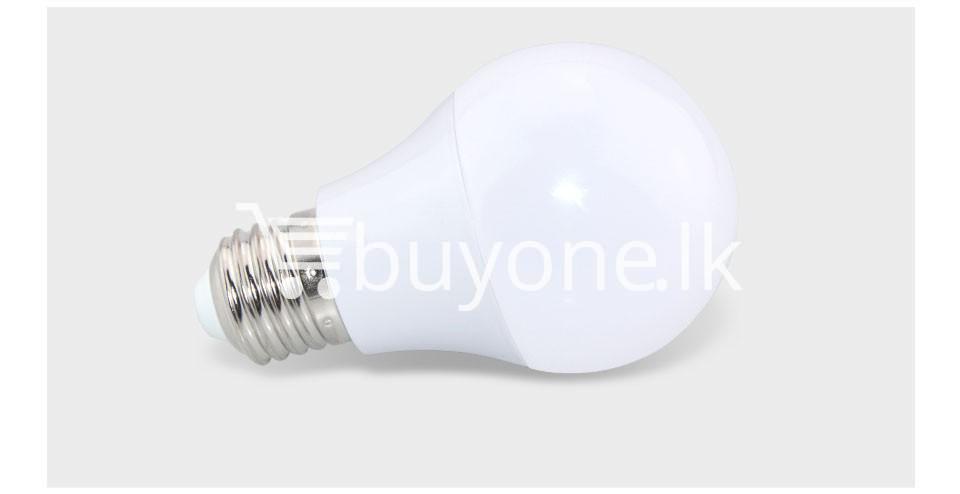 bluetooth smart led bulb for home hotel with warranty home and kitchen special best offer buy one lk sri lanka 73872 1 - Bluetooth Smart LED Bulb For Home Hotel with Warranty