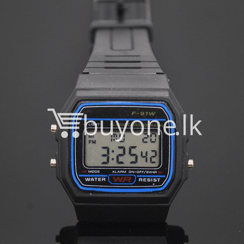 luxury led digital unisex sports multi functional watch men watches special best offer buy one lk sri lanka 09908 1 - Luxury LED Digital Unisex Sports Multi functional Watch