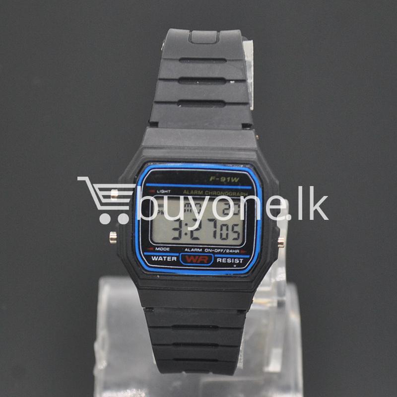 luxury led digital unisex sports multi functional watch men watches special best offer buy one lk sri lanka 09908 2 - Luxury LED Digital Unisex Sports Multi functional Watch