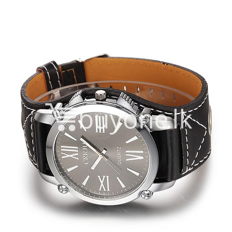 new luxury unisex quartz watch unisex lovers watches special best offer buy one lk sri lanka 24199 1 - New Luxury Unisex Quartz Watch Unisex
