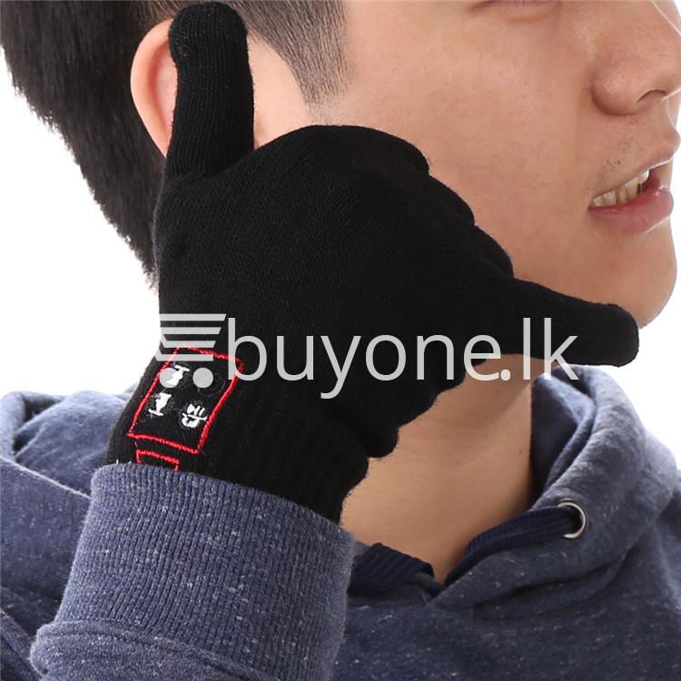 new wireless talking gloves for iphone samsung sony htc mobile phone accessories special best offer buy one lk sri lanka 82929 1 - New Wireless Talking Gloves For iPhone, Samsung, Sony, HTC