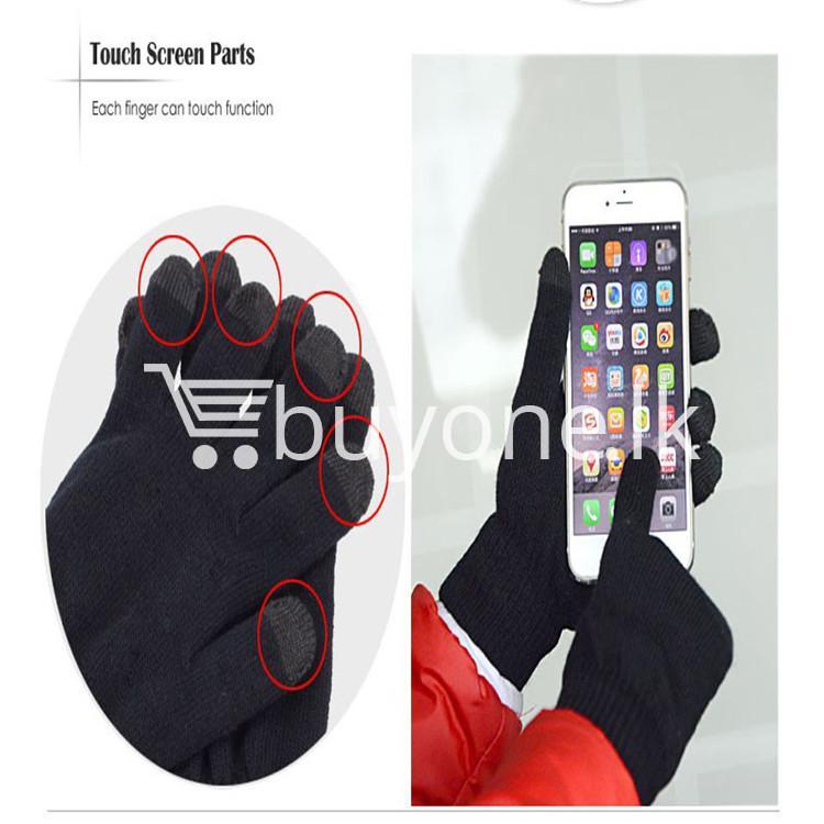 new wireless talking gloves for iphone samsung sony htc mobile phone accessories special best offer buy one lk sri lanka 82929 - New Wireless Talking Gloves For iPhone, Samsung, Sony, HTC