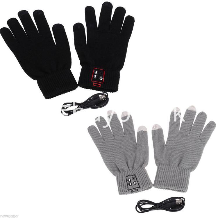 new wireless talking gloves for iphone samsung sony htc mobile phone accessories special best offer buy one lk sri lanka 82930 1 - New Wireless Talking Gloves For iPhone, Samsung, Sony, HTC