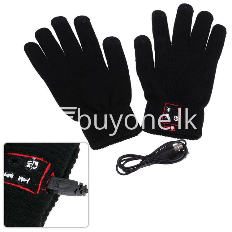 new wireless talking gloves for iphone samsung sony htc mobile phone accessories special best offer buy one lk sri lanka 82931 - New Wireless Talking Gloves For iPhone, Samsung, Sony, HTC
