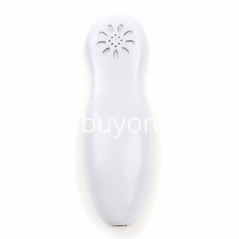 portable ultrasonic 7 mode skin care beauty massager home and kitchen special best offer buy one lk sri lanka 69049 1 - Portable Ultrasonic 7 Mode Skin Care Beauty Massager