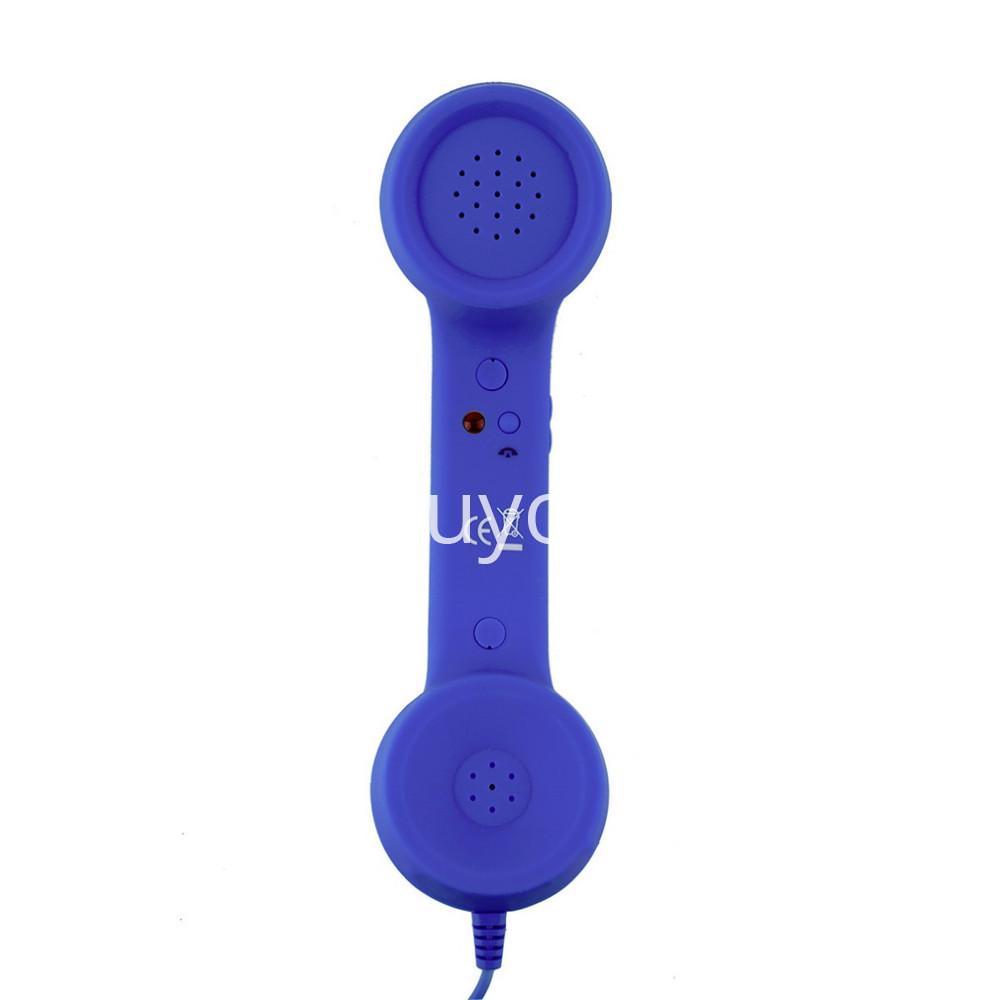 whatsapp handset radiation proof cell phone receiver mobile phone accessories special best offer buy one lk sri lanka 82153 - Whatsapp Handset Radiation Proof Cell Phone Receiver