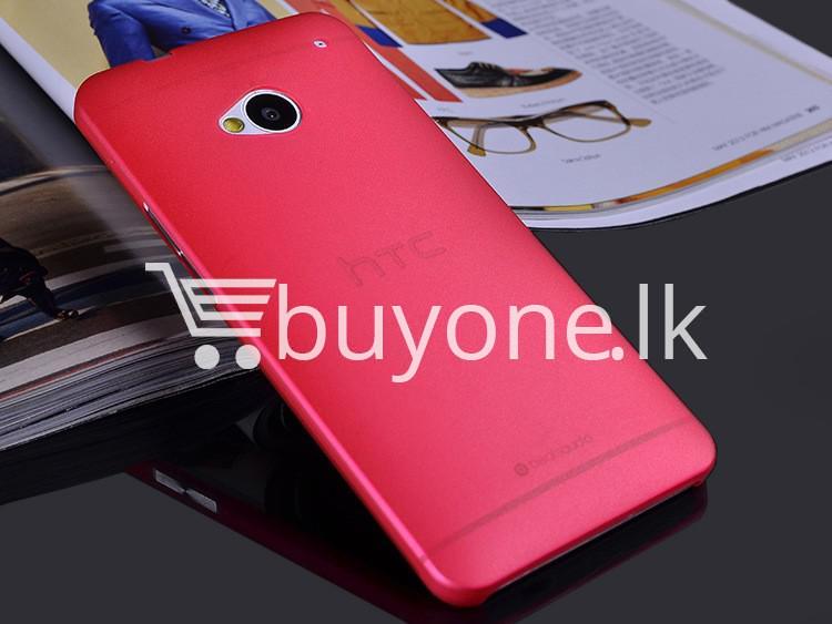 0.29mm ultra thin translucent slim soft mobile phone case for htc one m7 mobile phone accessories special best offer buy one lk sri lanka 13387 1 - 0.29mm Ultra thin Translucent Slim Soft Mobile Phone Case For HTC One M7