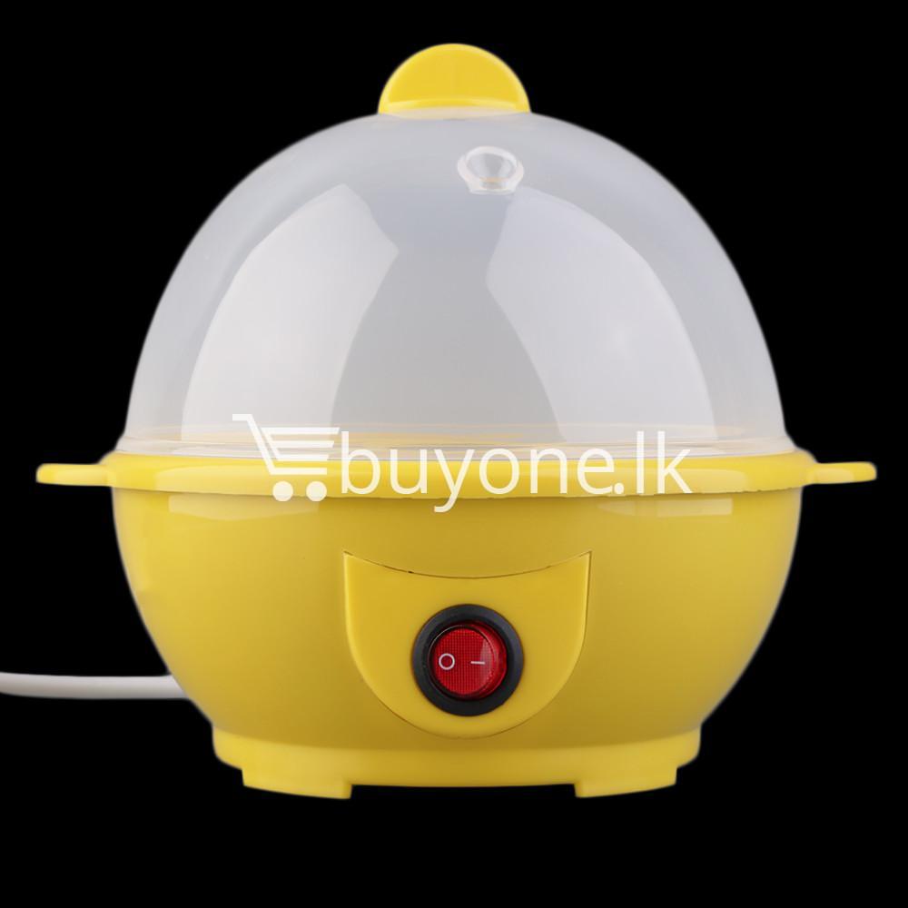 automatic power off multi functional steaming device home and kitchen special best offer buy one lk sri lanka 25925 2 - Automatic Power Off Multi-functional Steaming Device