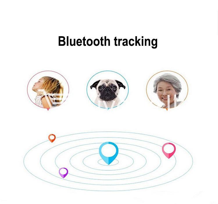 itag smart bluetooth tracer for iphone smartphones mobile phone accessories special best offer buy one lk sri lanka 58202 - iTag Smart Bluetooth Tracer For iPhone & Smartphones