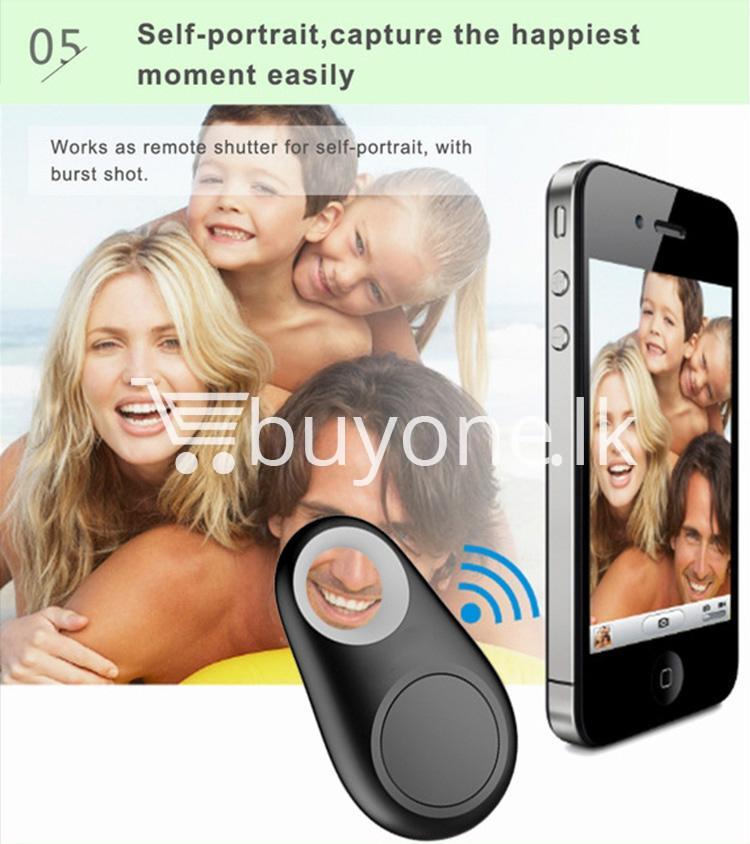 itag smart bluetooth tracer for iphone smartphones mobile phone accessories special best offer buy one lk sri lanka 58206 - iTag Smart Bluetooth Tracer For iPhone & Smartphones