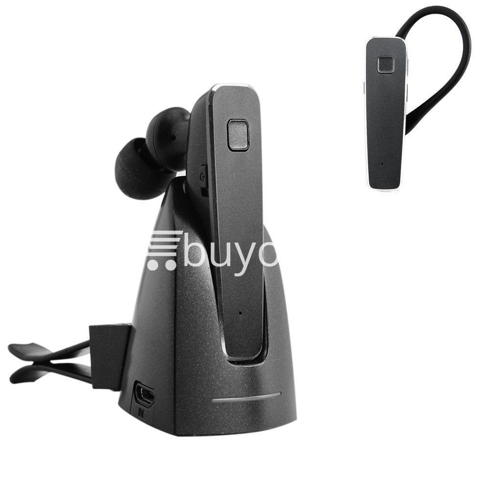 original new roman wireless car bluetooth headset mobile phone accessories special best offer buy one lk sri lanka 72593 - Original New Roman Wireless Car Bluetooth Headset