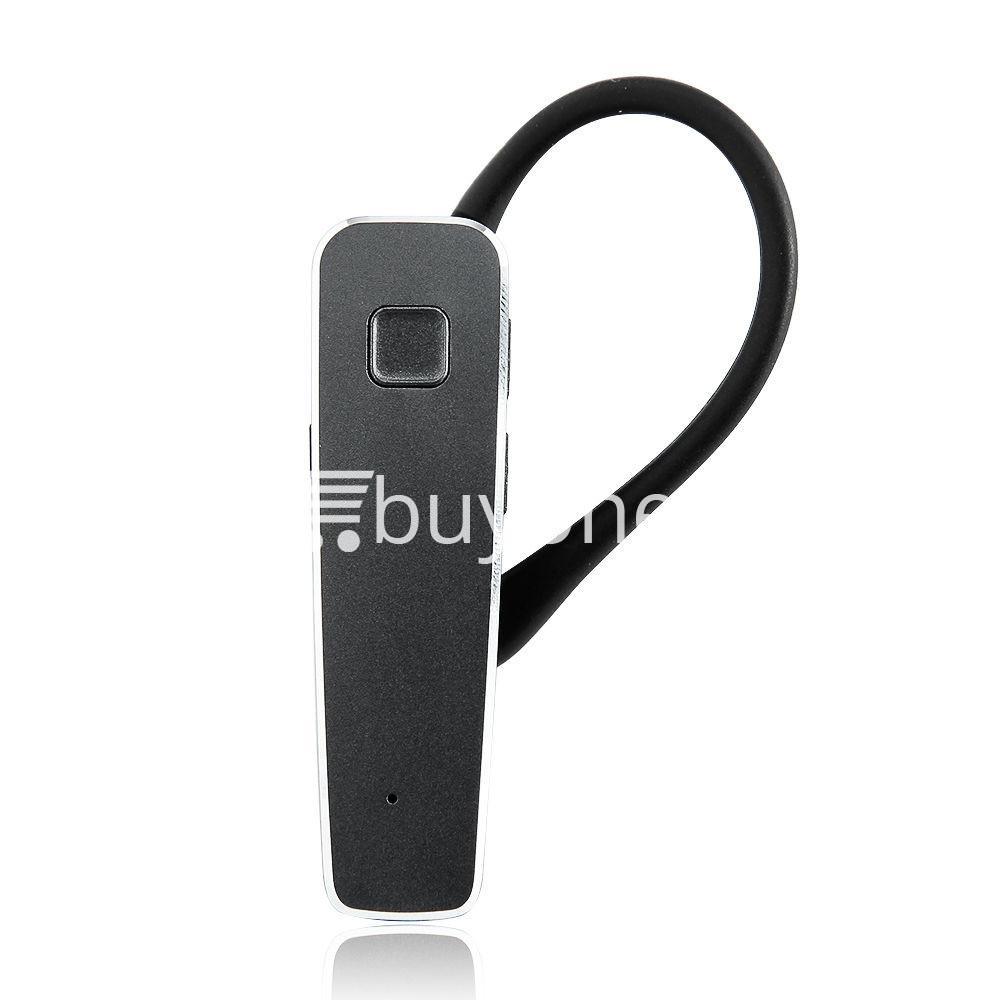 original new roman wireless car bluetooth headset mobile phone accessories special best offer buy one lk sri lanka 72596 - Original New Roman Wireless Car Bluetooth Headset
