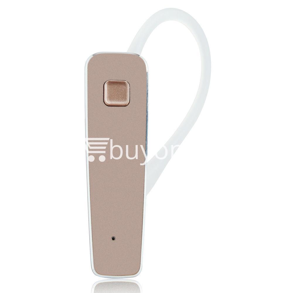 original new roman wireless car bluetooth headset mobile phone accessories special best offer buy one lk sri lanka 72610 - Original New Roman Wireless Car Bluetooth Headset