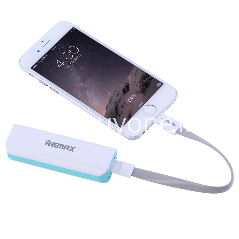 remax power bank 2600 mah portable backup battery charger mobile phone accessories special best offer buy one lk sri lanka 22522 - Remax power bank 2600 mAh portable backup battery charger