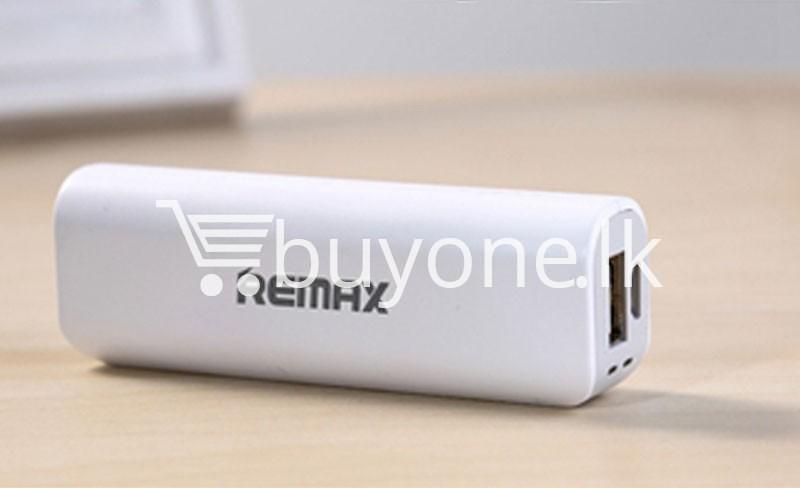 remax power bank 2600 mah portable backup battery charger mobile phone accessories special best offer buy one lk sri lanka 22525 - Remax power bank 2600 mAh portable backup battery charger