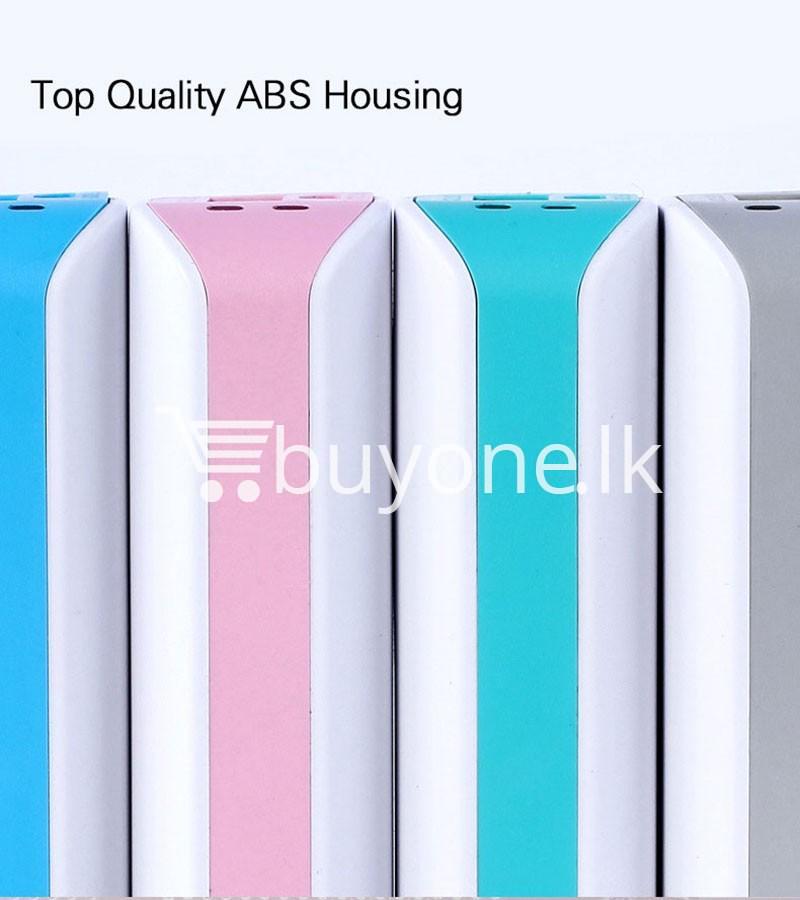 remax power bank 2600 mah portable backup battery charger mobile phone accessories special best offer buy one lk sri lanka 22530 - Remax power bank 2600 mAh portable backup battery charger