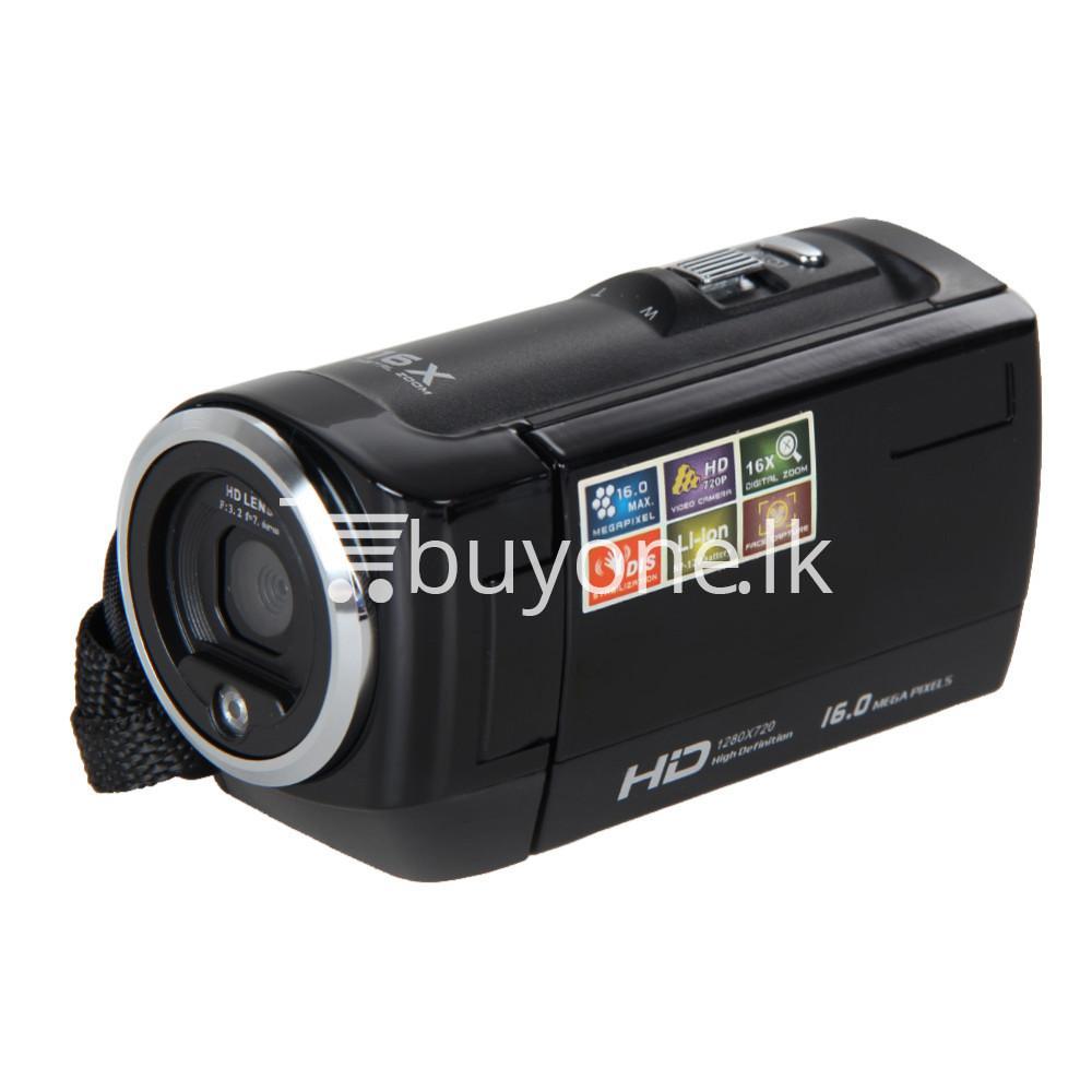 sony digital video camera camcorder hd quality mobile store special best offer buy one lk sri lanka 96186 - Sony Digital Video Camera Camcorder HD Quality