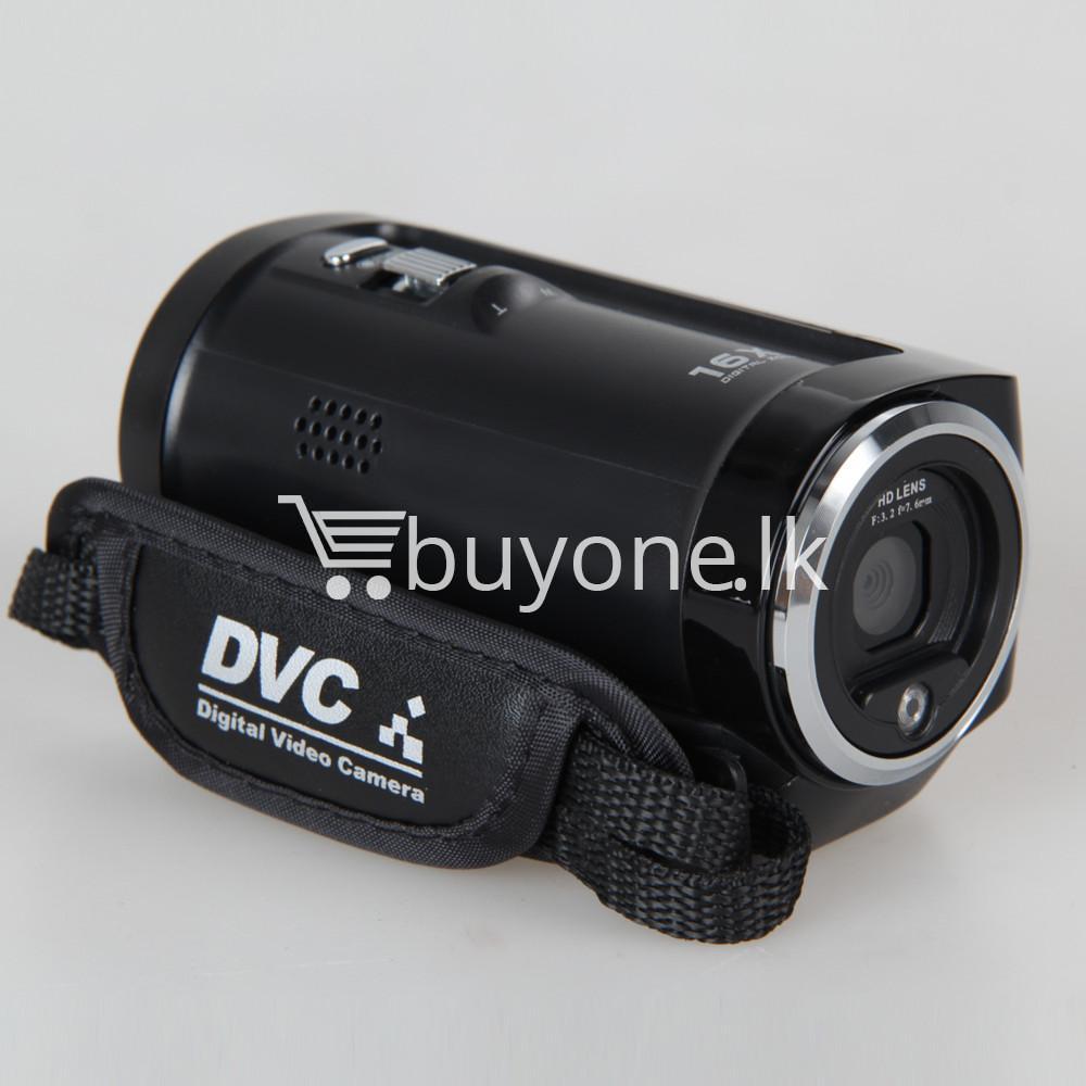 sony digital video camera camcorder hd quality mobile store special best offer buy one lk sri lanka 96188 - Sony Digital Video Camera Camcorder HD Quality