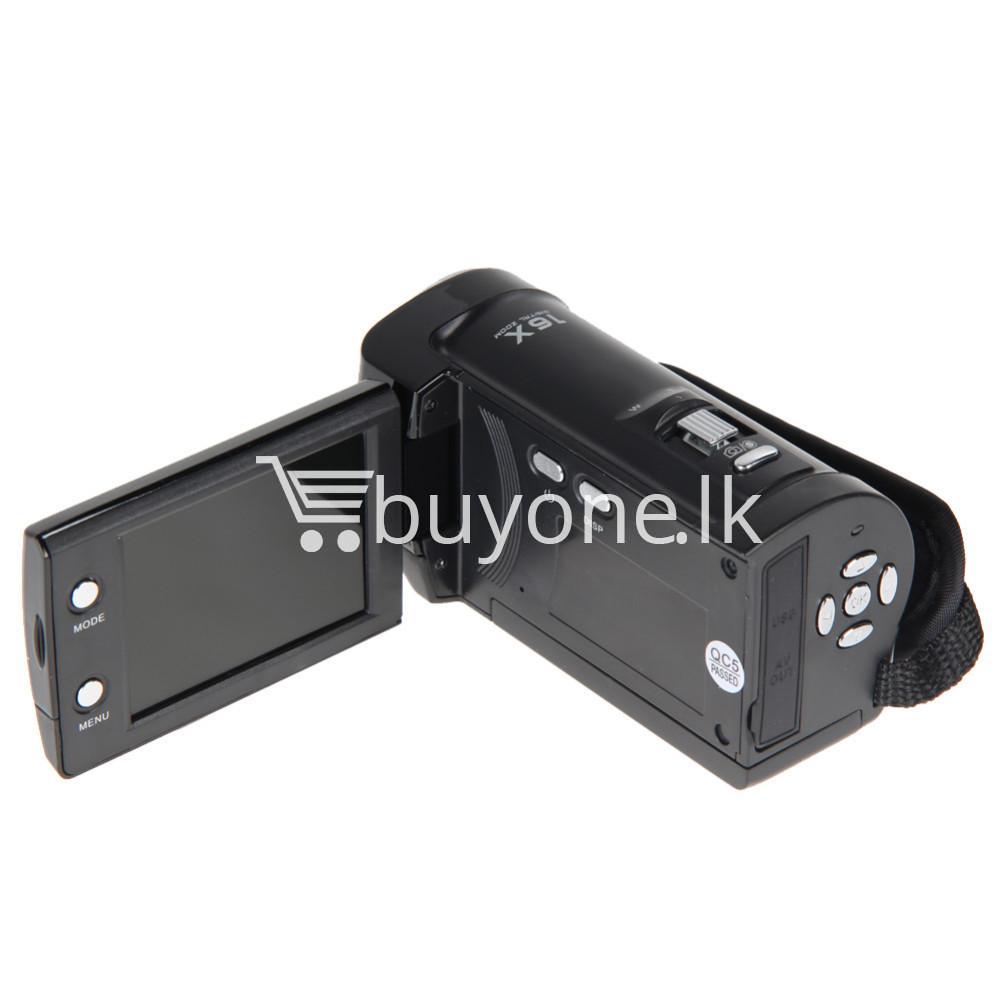 sony digital video camera camcorder hd quality mobile store special best offer buy one lk sri lanka 96191 - Sony Digital Video Camera Camcorder HD Quality