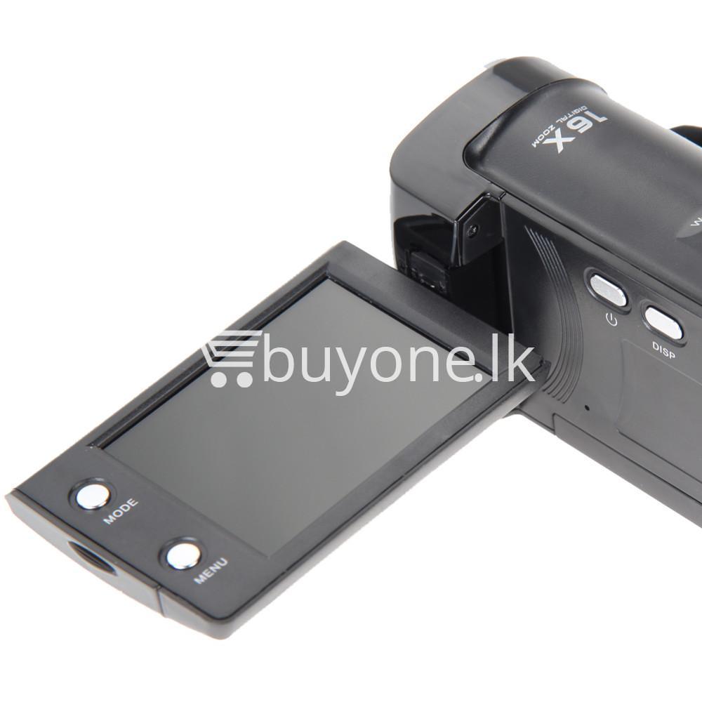 sony digital video camera camcorder hd quality mobile store special best offer buy one lk sri lanka 96192 - Sony Digital Video Camera Camcorder HD Quality