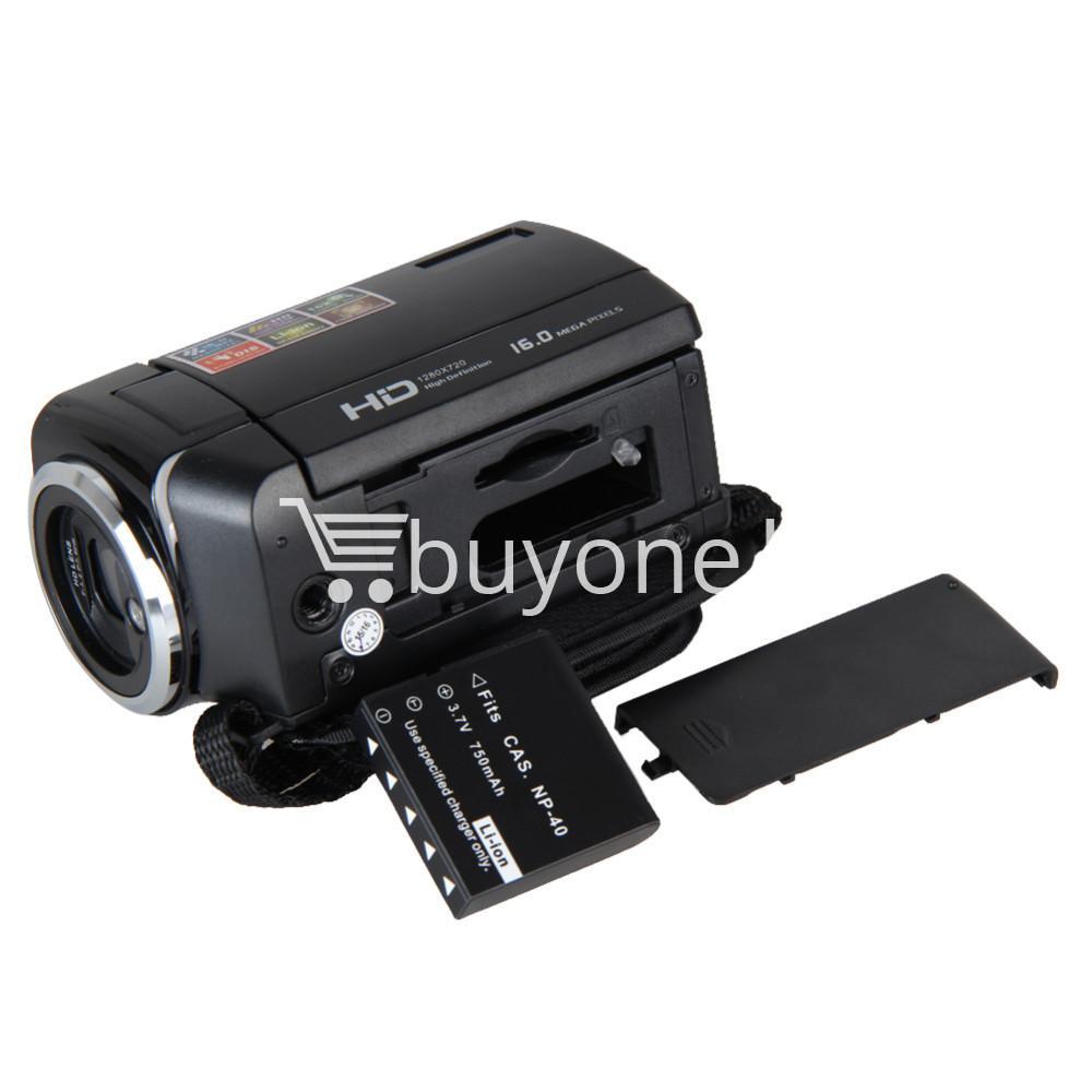 sony digital video camera camcorder hd quality mobile store special best offer buy one lk sri lanka 96197 - Sony Digital Video Camera Camcorder HD Quality