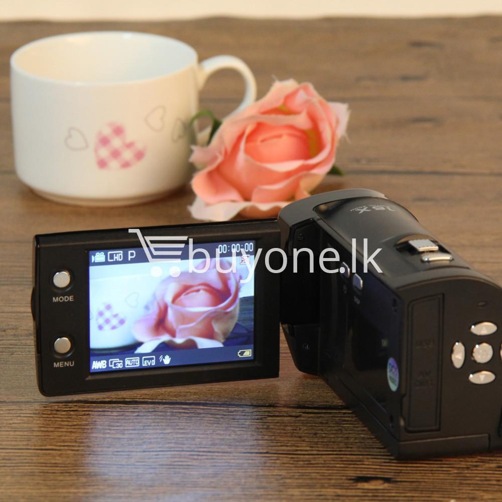 sony digital video camera camcorder hd quality mobile store special best offer buy one lk sri lanka 96199 - Sony Digital Video Camera Camcorder HD Quality