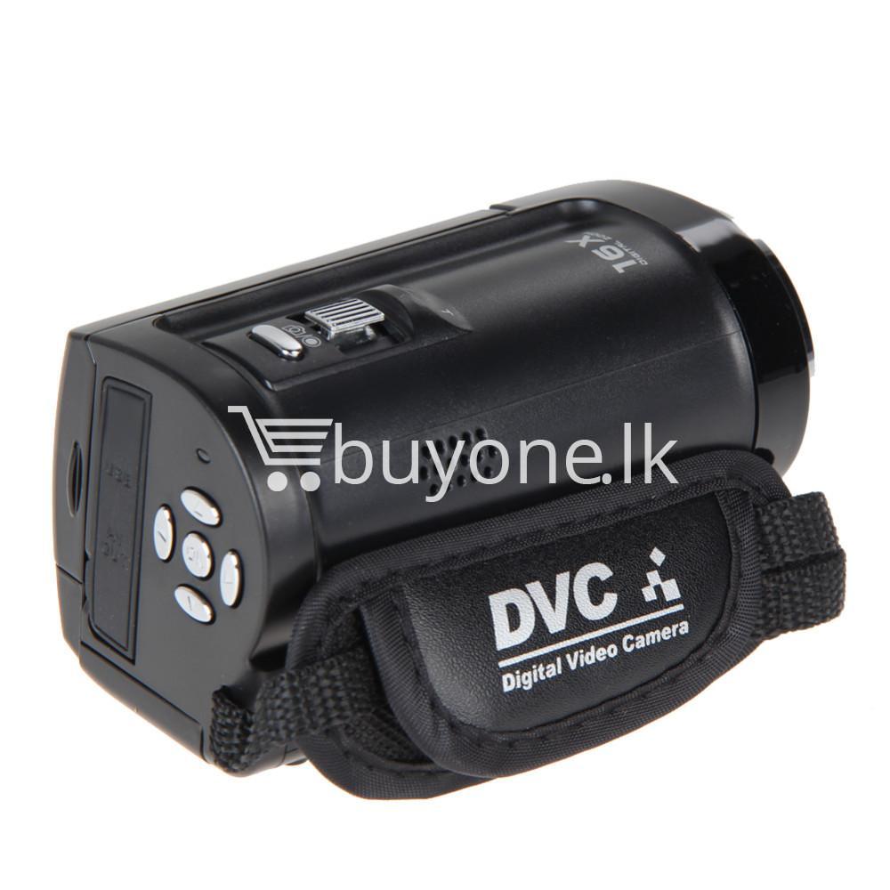 sony digital video camera camcorder hd quality mobile store special best offer buy one lk sri lanka 96201 - Sony Digital Video Camera Camcorder HD Quality