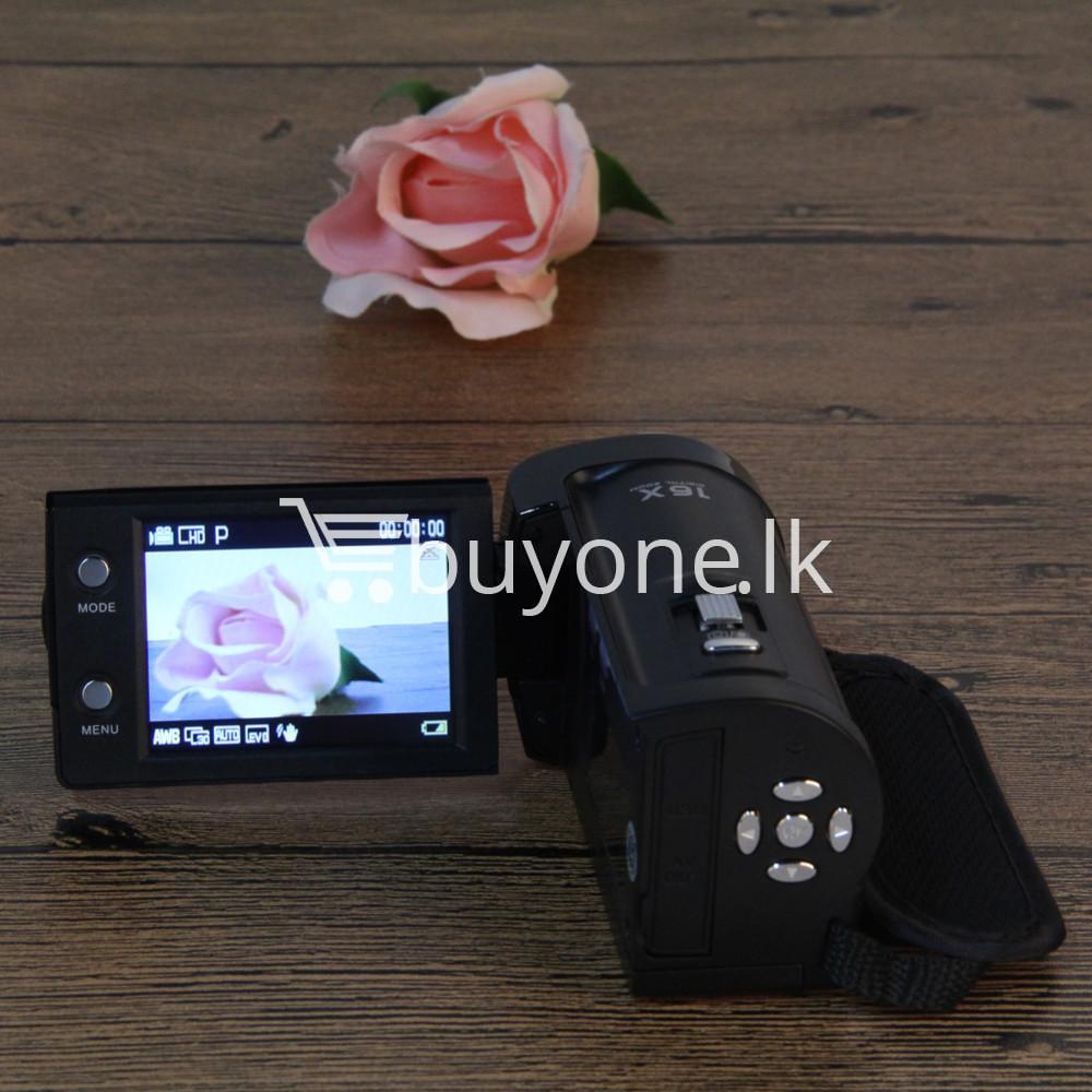 sony digital video camera camcorder hd quality mobile store special best offer buy one lk sri lanka 96203 - Sony Digital Video Camera Camcorder HD Quality