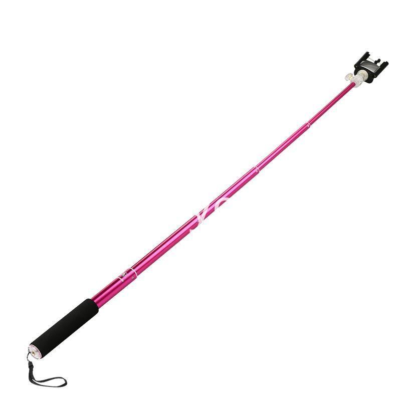 baseus stable series handheld extendable selfie stick with selfie remote mobile store special best offer buy one lk sri lanka 46215 - Baseus Stable Series Handheld Extendable Selfie Stick with Selfie Remote