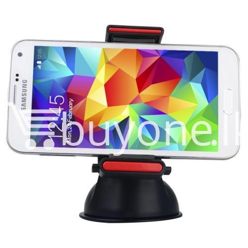 baseus universal super car mount holder for iphone smart phone automobile store special best offer buy one lk sri lanka 46804 - Baseus Universal Super Car Mount Holder for iPhone Smart Phone