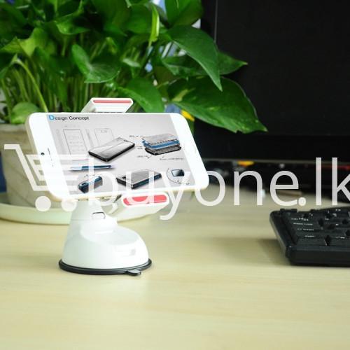 baseus universal super car mount holder for iphone smart phone automobile store special best offer buy one lk sri lanka 46814 - Baseus Universal Super Car Mount Holder for iPhone Smart Phone
