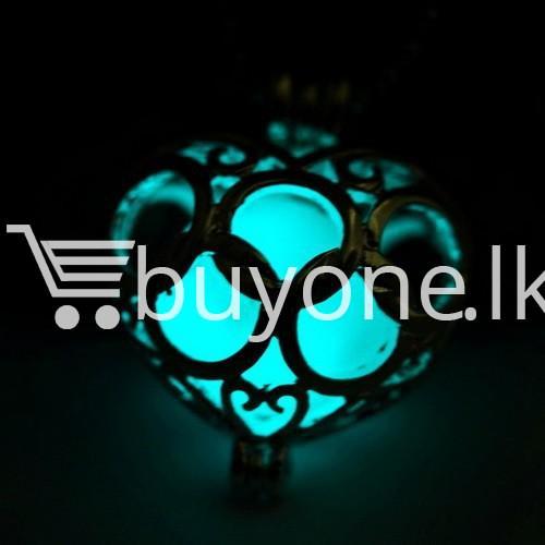 european atlantis glow in dark pendant with necklace jewelry store special best offer buy one lk sri lanka 68163 1 - European Atlantis Glow in Dark Pendant with Necklace
