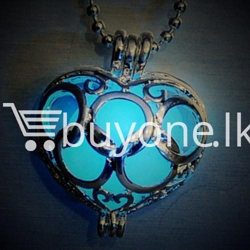 european atlantis glow in dark pendant with necklace jewelry store special best offer buy one lk sri lanka 68167 1 - European Atlantis Glow in Dark Pendant with Necklace