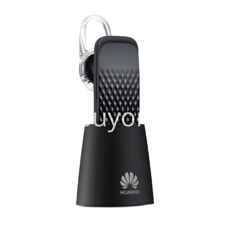 huawei colortooth bluetooth earphone support calling music function dual connection for smart phone mobile phone accessories special best offer buy one lk sri lanka 57923 - Huawei Colortooth Bluetooth Earphone Support Calling Music Function Dual Connection for Smart Phone
