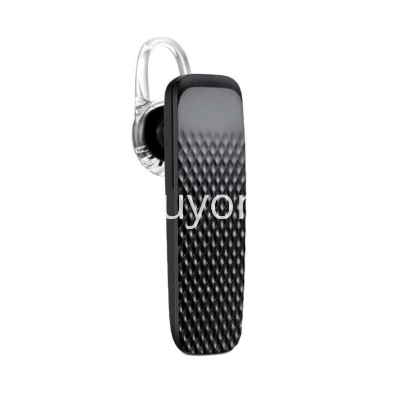 huawei colortooth bluetooth earphone support calling music function dual connection for smart phone mobile phone accessories special best offer buy one lk sri lanka 57924 - Huawei Colortooth Bluetooth Earphone Support Calling Music Function Dual Connection for Smart Phone