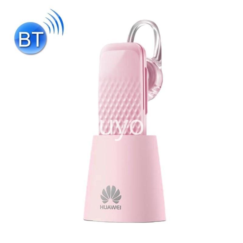 huawei colortooth bluetooth earphone support calling music function dual connection for smart phone mobile phone accessories special best offer buy one lk sri lanka 57925 - Huawei Colortooth Bluetooth Earphone Support Calling Music Function Dual Connection for Smart Phone