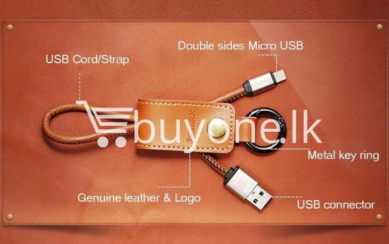 original remax western micro usb cable fast charging for samsung htc xiaomi huawei mobile phone accessories special best offer buy one lk sri lanka 01966 - Original Remax Western Micro USB Cable Fast Charging For Samsung HTC XIAOMI HUAWEI