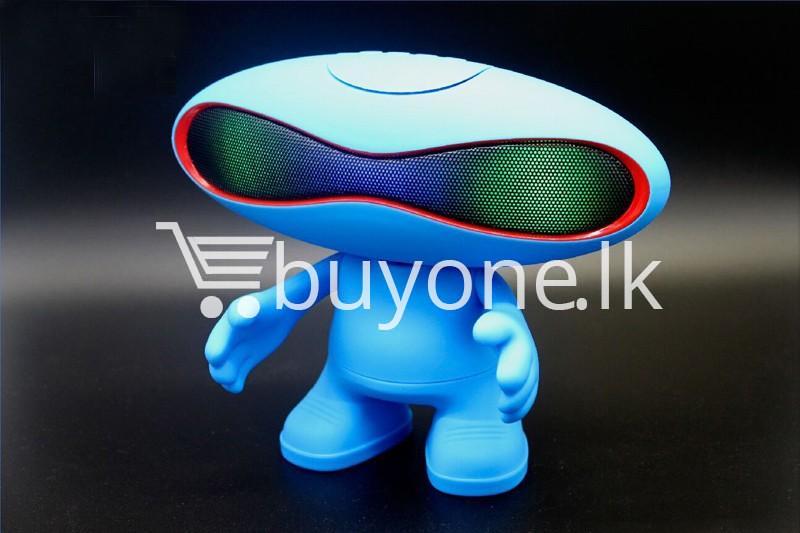 portable rugby best pill bluetooth speaker with stand holder mobile phone accessories special best offer buy one lk sri lanka 13937 - Portable Rugby Best Pill Bluetooth Speaker with Stand Holder