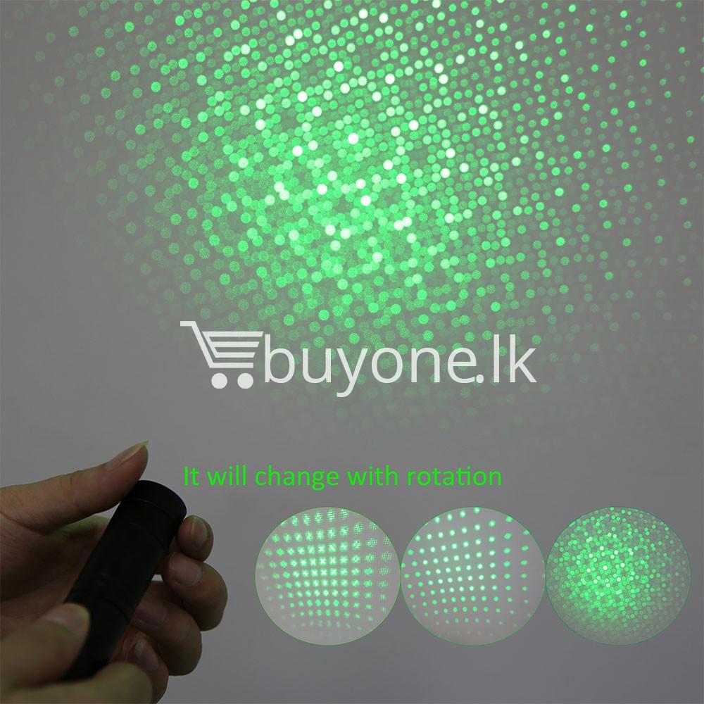 powerful portable green laser pointer pen high profile electronics special best offer buy one lk sri lanka 39477 - Powerful Portable Green Laser Pointer Pen High Profile