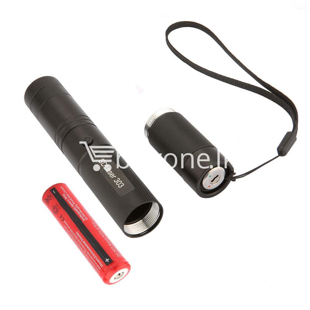powerful portable green laser pointer pen high profile electronics special best offer buy one lk sri lanka 39488 - Powerful Portable Green Laser Pointer Pen High Profile