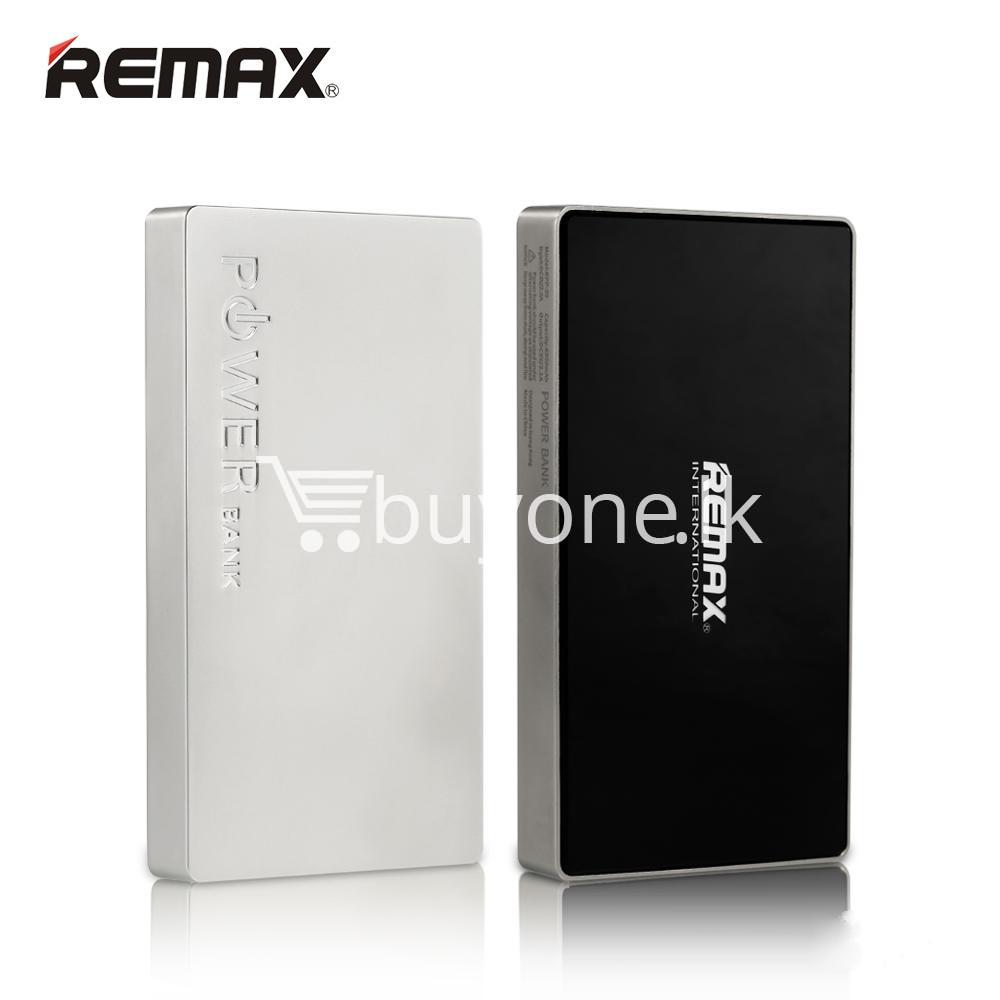 remax rpp 30 6000mah portable dual usb charger power bank mobile store special best offer buy one lk sri lanka 23354 - REMAX RPP-30 6000mAh Portable Dual USB Charger Power Bank