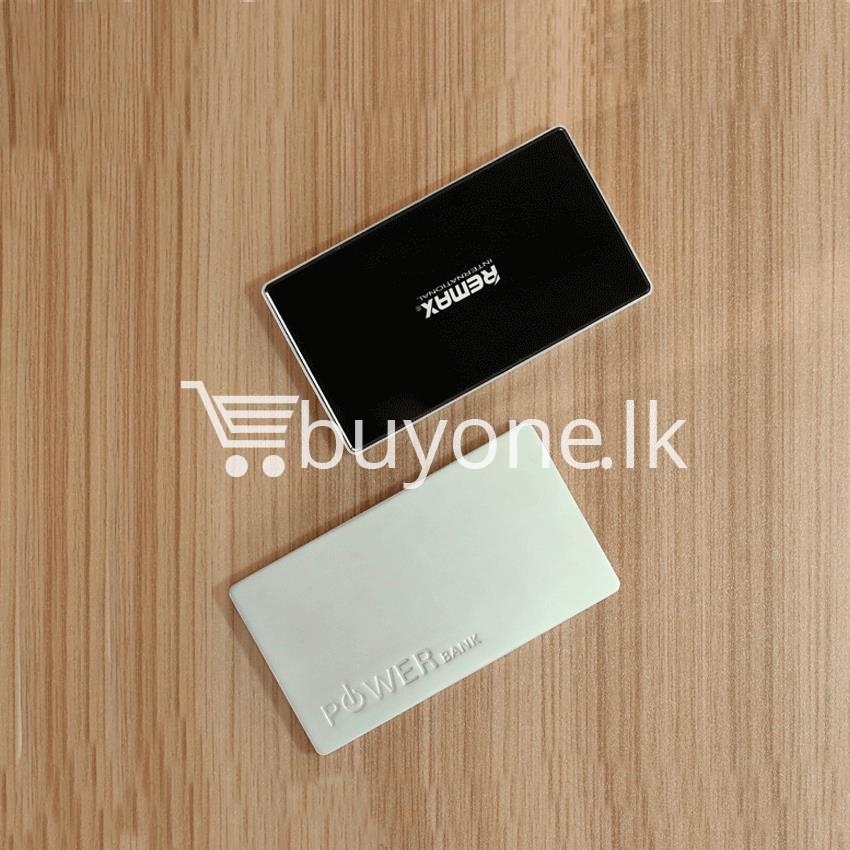 remax rpp 30 6000mah portable dual usb charger power bank mobile store special best offer buy one lk sri lanka 23370 - REMAX RPP-30 6000mAh Portable Dual USB Charger Power Bank