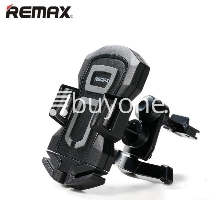 remax universal car airvent mount 360 degree rotating holder automobile store special best offer buy one lk sri lanka 89509 - REMAX Universal Car Airvent Mount 360 degree Rotating Holder