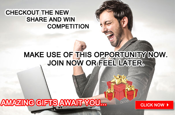 share win competition amazing prizes free gifts deals best valentine ramadan christmas offers buy one lk online shopping store sri lanka - Share and Win Competition
